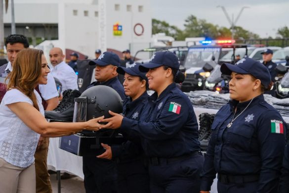 WhatsApp Image 2026-01-27 at 6.26.49 PM (1)