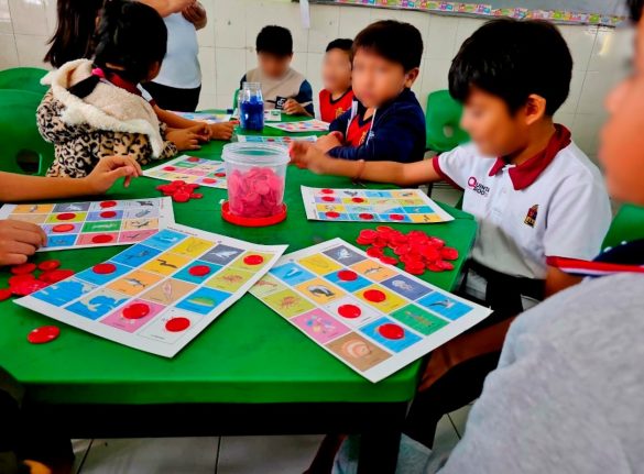 WhatsApp Image 2026-01-28 at 12.57.54 (1)