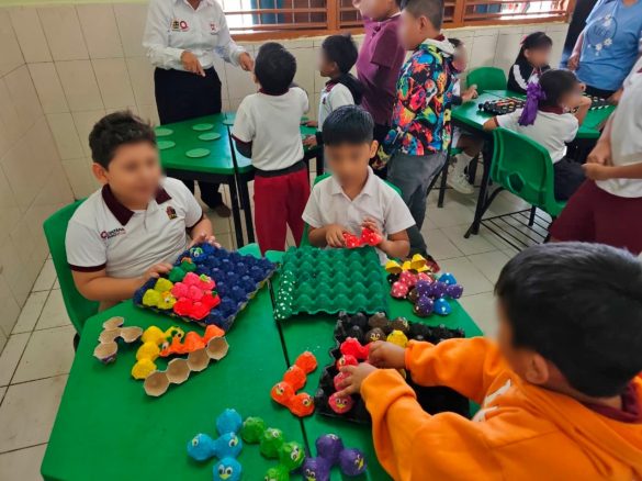 WhatsApp Image 2026-01-28 at 12.57.54 (2)