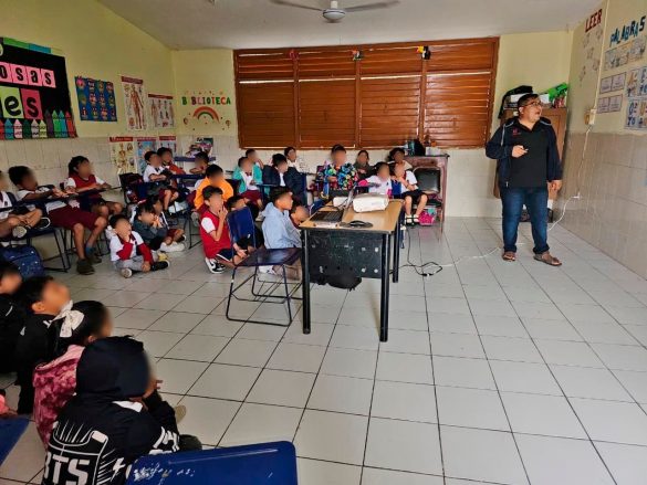 WhatsApp Image 2026-01-28 at 12.57.54 (3)