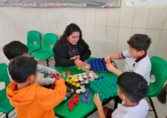 WhatsApp Image 2026-01-28 at 12.57.54 (4)