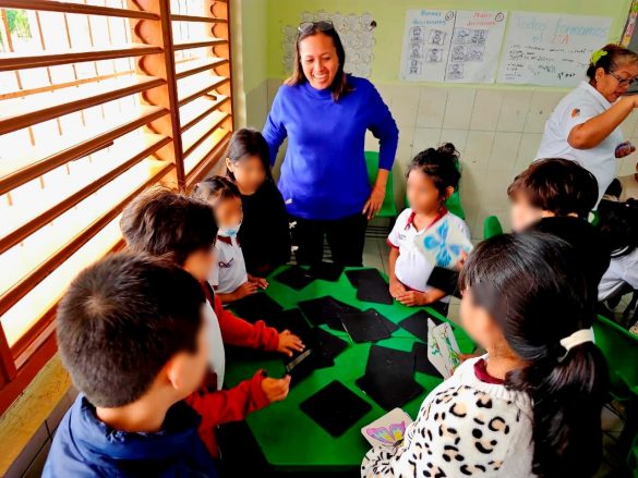 WhatsApp Image 2026-01-28 at 12.57.54