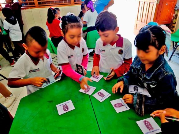 WhatsApp Image 2026-01-28 at 12.57.55 (1)