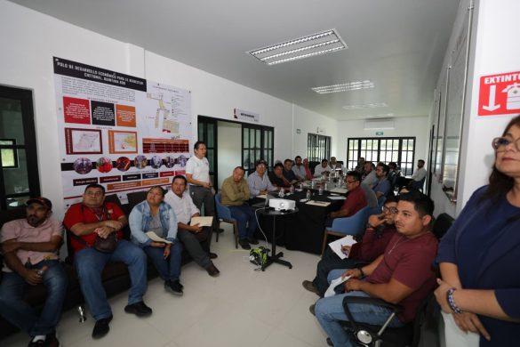 WhatsApp Image 2026-01-28 at 5.20.26 PM (1)