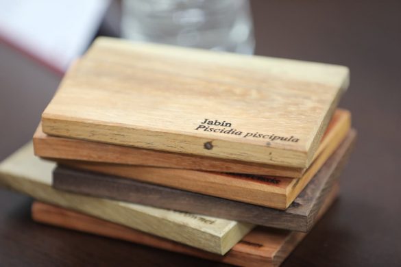 WhatsApp Image 2026-01-28 at 5.20.26 PM (2)