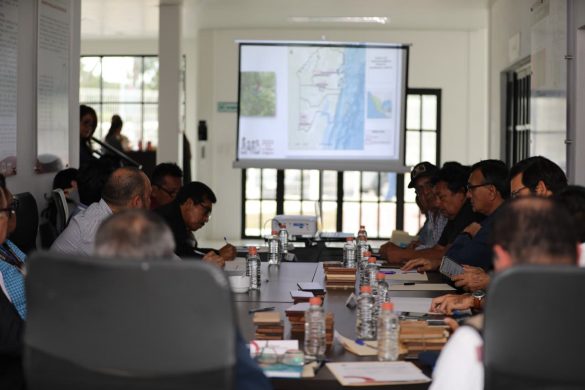 WhatsApp Image 2026-01-28 at 5.20.26 PM (3)