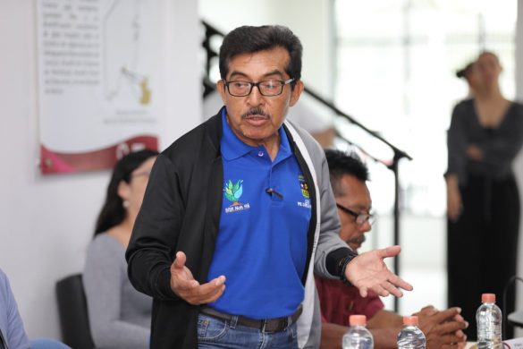 WhatsApp Image 2026-01-28 at 5.20.27 PM (1)