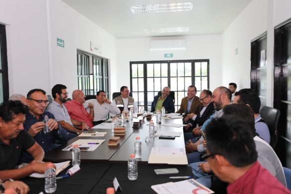 WhatsApp Image 2026-01-28 at 5.20.27 PM