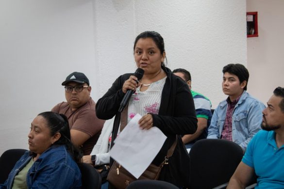 WhatsApp Image 2026-01-28 at 5.28.25 PM