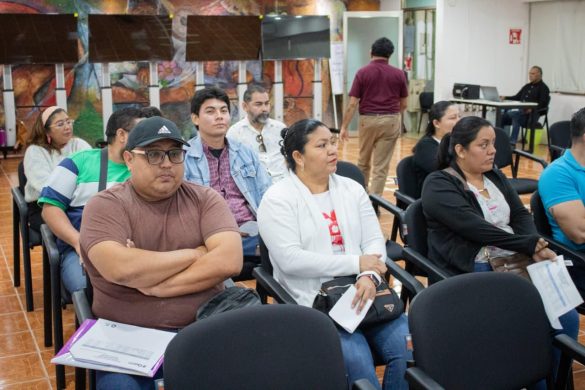 WhatsApp Image 2026-01-28 at 5.28.26 PM (1)