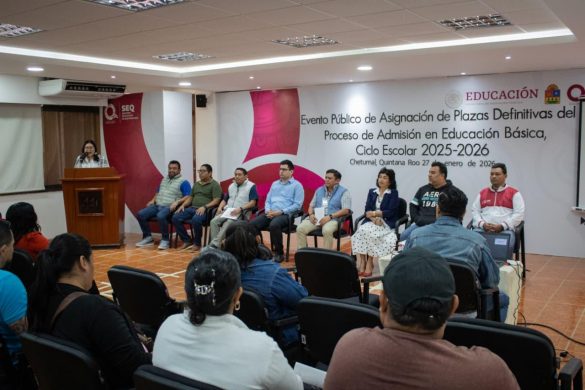 WhatsApp Image 2026-01-28 at 5.28.26 PM (2)