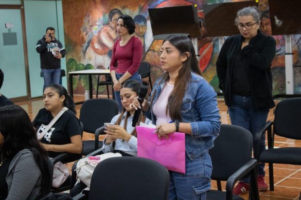 WhatsApp Image 2026-01-28 at 5.28.26 PM (3)