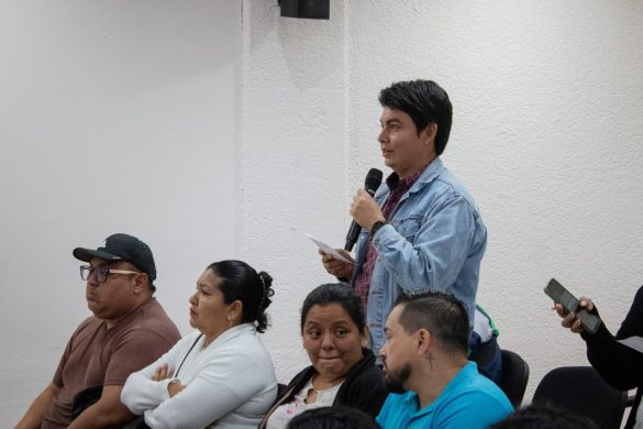 WhatsApp Image 2026-01-28 at 5.28.26 PM (4)