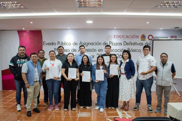 WhatsApp Image 2026-01-28 at 5.28.26 PM