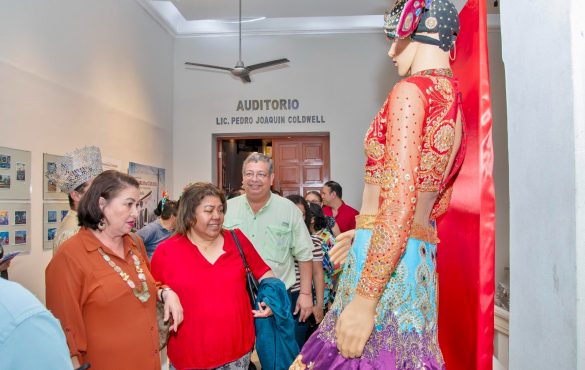 WhatsApp Image 2026-01-30 at 15.13.33 (1)