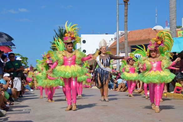 WhatsApp Image 2026-01-30 at 15.13.34 (1)