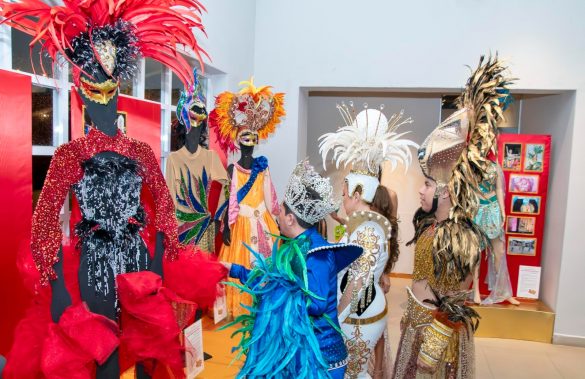 WhatsApp Image 2026-01-30 at 15.13.34 (2)