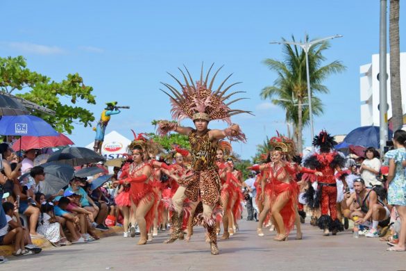 WhatsApp Image 2026-01-30 at 15.13.34