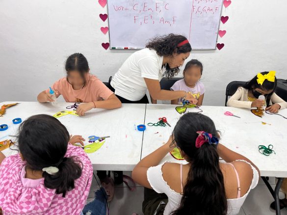 WhatsApp Image 2026-01-30 at 15.13.35