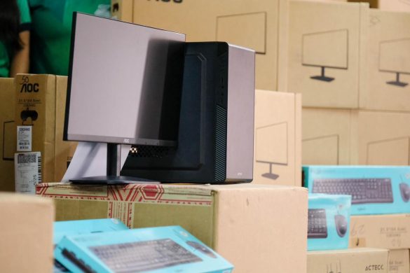 WhatsApp Image 2026-01-30 at 6.12.27 PM (1)