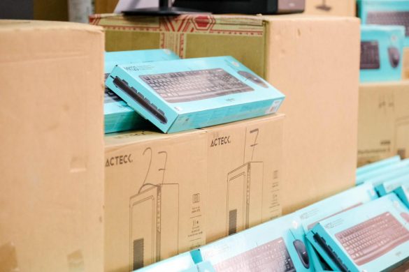 WhatsApp Image 2026-01-30 at 6.12.27 PM (2)