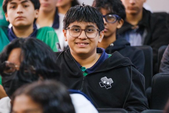 WhatsApp Image 2026-01-30 at 6.12.28 PM (1)