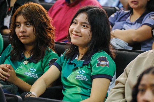 WhatsApp Image 2026-01-30 at 6.12.28 PM (2)