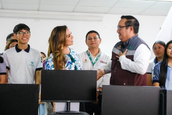 WhatsApp Image 2026-01-30 at 6.12.28 PM