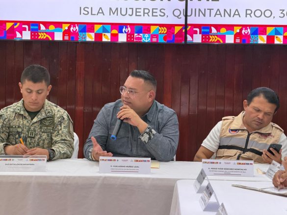 WhatsApp Image 2026-01-30 at 9.06.23 PM (1)