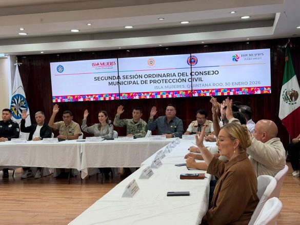 WhatsApp Image 2026-01-30 at 9.06.23 PM (2)