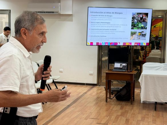 WhatsApp Image 2026-01-30 at 9.06.23 PM (3)