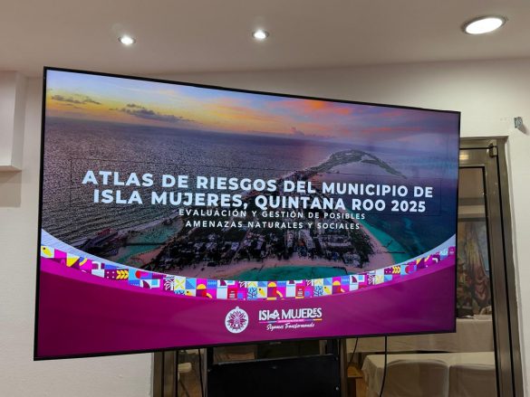 WhatsApp Image 2026-01-30 at 9.06.24 PM