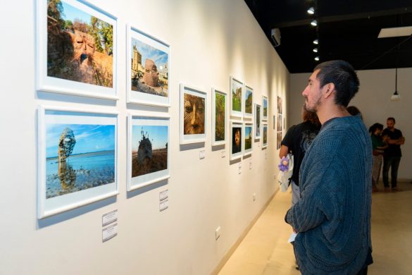 a9109846-f874-4407-a242-f3319a8d35de