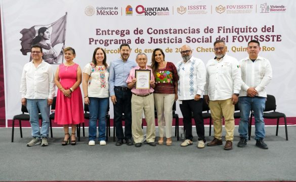 aac65ab4-16c9-4da9-aaf3-a87895b7120a