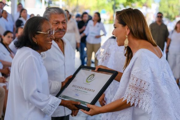 aff20e90-2ea9-49fd-ba02-1392ad50f85f