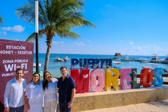 c374f7d8-bb6a-4f8b-82cc-1bacf0ecedfa