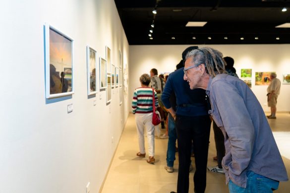 ccfb3c74-aa81-4bae-b8ce-90e9a9ecd172