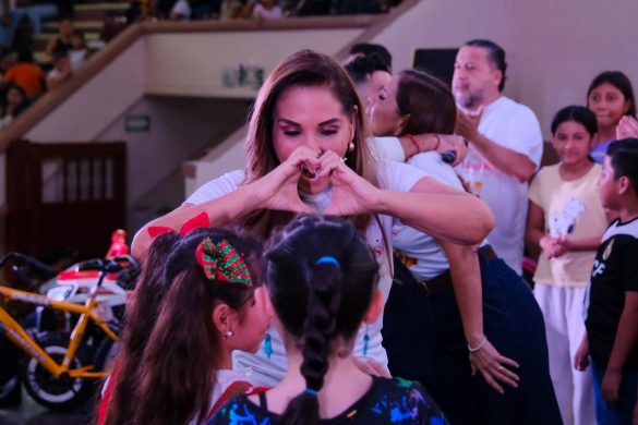 ddaf0a49-a8a1-4651-838d-86ef160b180b