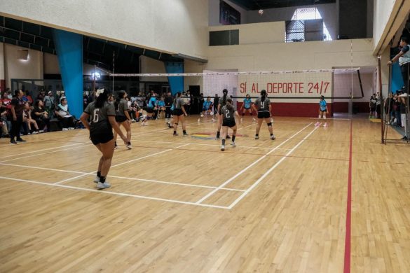 e552ecac-3701-4752-a8cf-7654578f9e01