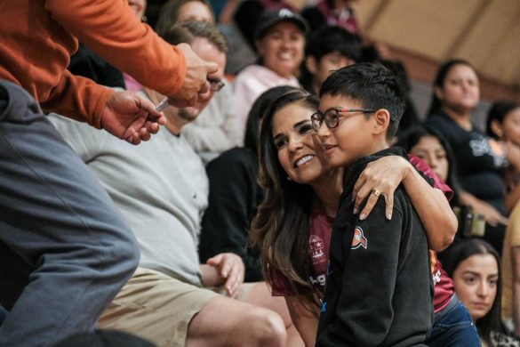 edf306cb-df0c-468f-8ac0-c86ca1080db7