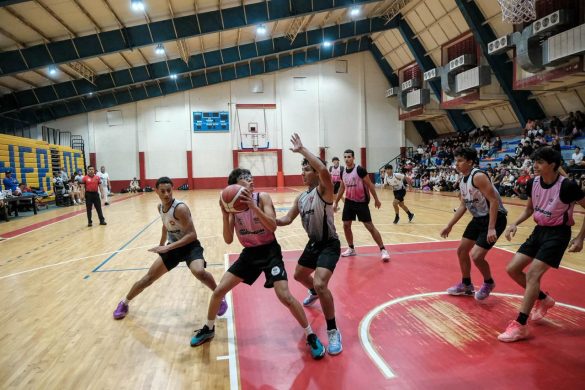 efff8471-4d28-454f-91dc-473fb679500b