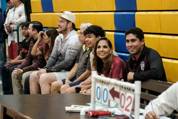 f1f113f6-075e-423e-afa2-71dd9bf74369