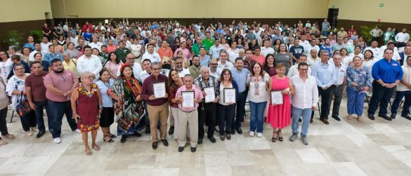 f7ae8d3e-981f-49d2-abd4-bda100c32560