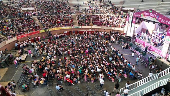 f7aefbae-590f-4707-8fec-a5502b6af777