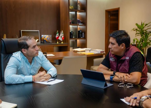 0abe1f9b-bedb-41e0-9c4d-eaa51a11652d