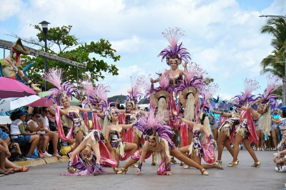 284cffec-67d6-47ec-82eb-75b341a57f49