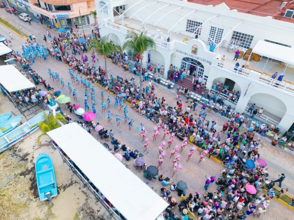 6be775e5-c273-46af-9684-ed336a3224a2