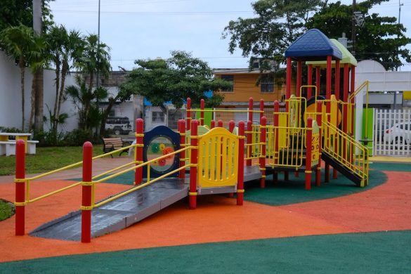 85f82c98-ba00-4bec-863e-dfd7bfd42d15