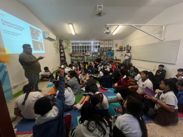 WhatsApp Image 2026-02-02 at 11.00.48 AM (1)