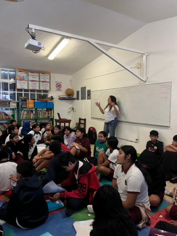 WhatsApp Image 2026-02-02 at 11.00.48 AM (3)